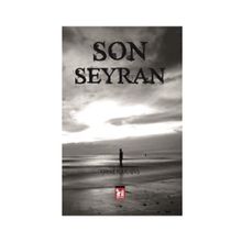 Son Seyran - Gürsel Kabataş