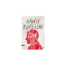 Son Söz - Hanif Kureishi