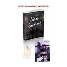 SON SÜRAT - GEORGE D. SHUMAN