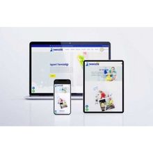 Son Temizlik V1 Web Yazılımı