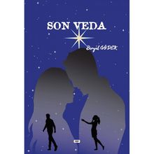 Son Veda Birgül Gödek