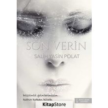 Son Verin - Salih Yasin Polat