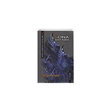 Sona Son Kala İnsan Dergisi Yayınları