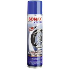 Sonax 235 300 Lastik Parlatıcı Sprey