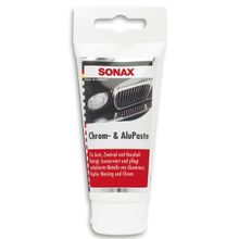 Sonax 308 000 Kromaj Parlatıcı
