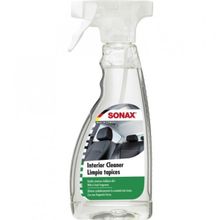 Sonax 321 200 Araç İçi Temizleyici