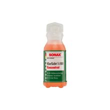 Sonax 371 100 Konsantre Cam Suyu