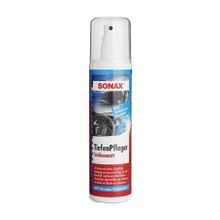 Sonax 383 041 Torpido Plastik Temizleyici