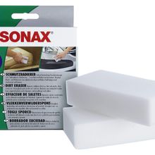Sonax 416000 Kir Temizleyici Sünger