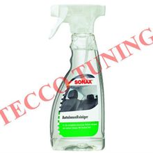 Sonax 500 ml Araç İçi Temizleyici