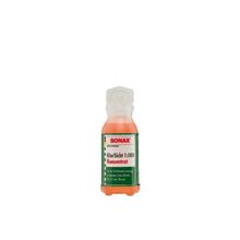 Sonax Konsantre 1/100 25ml Cam Suyu