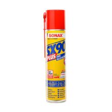 Sonax SX90 Çok Amaçlı Yağlayıcı
