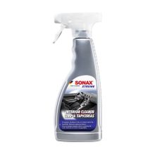 Sonax Xtreme Nano 500 ml Araç İçi Temizleyici