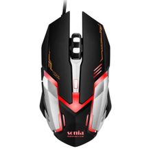 Sonia SN-V6 Oyuncu Mouse