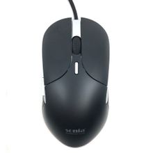 Sonia SN-X60 Siyah Oyuncu Mouse