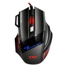 Sonia SN-X7 Oyuncu Mouse