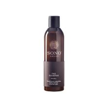 Sono Argan Şampuan 250 ml
