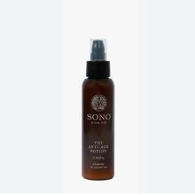 Sono Color The Anti-Age Potion 150 ml Yaşlanma Karşıtı Saç İksiri