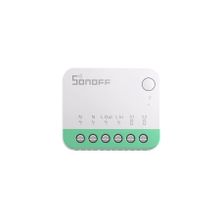 Sonoff Mini R4M Matter akıllı role
