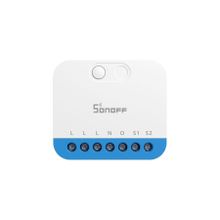 Sonoff MINI-ZBDIM Zigbee Akıllı Dimmer Röle