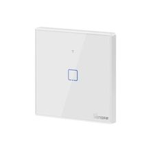 Sonoff -T0EU1C-TX Wifi Işık Anahtarı