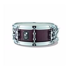 Sonor 14x5 Nussbaum Trampet
