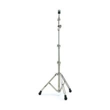 Sonor Mbs 673 Mc Mini Boom Zil Sehpası