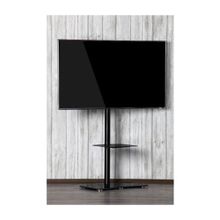 Sonorous PL-2810 Tv Sehpası