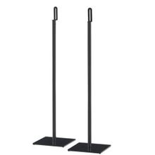 Sonorous SP-200-B-BLK Hoparlör Ayakları