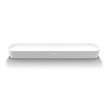 Sonos Beam Beyaz Soundbar