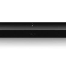 Sonos Beam Siyah Soundbar