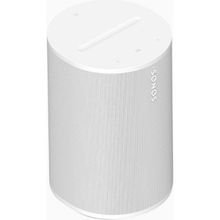 Sonos Era 100 Beyaz Bluetooth Hoparlör