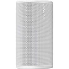 Sonos Play Beyaz Bluetooth Hoparlör