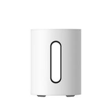 Sonos Sub Mini Beyaz Kablosuz Subwoofer