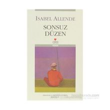 SONSUZ DÜZEN - ISABEL ALLENDE