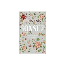 Sonsuz - Elçin Eşin