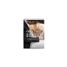 Sonsuz - Emma Chase