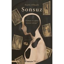 Sonsuz - Fezile Olkanlı