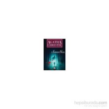 Sonsuz Gece - Agatha Christie