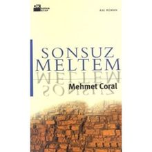 Sonsuz Meltem Mehmet Coral