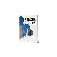 Sonsuz Taş - Yılmaz Yılmaz