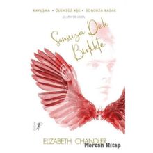 Sonsuza Dek Birlikte - Elizabeth Chander