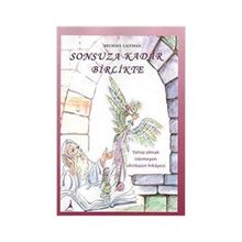 Sonsuza Kadar Birlikte - Michael Laitman