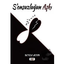 S'onsuzluğun Aşkı Beyza Acun
