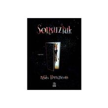 Sonsuzluk - Pablo Bernasconi