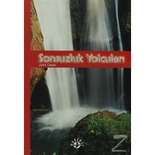 Sonsuzluk Yolcuları - John Owen