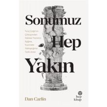 Sonumuz Hep Yakın - Hep Kitap