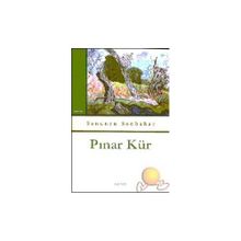 SONUNCU SONBAHAR - PINAR KÜR