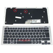 Sony 148088721 Klavye
