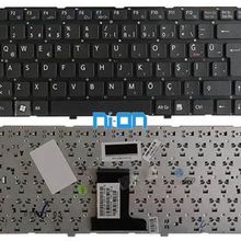 Sony 148792021 Klavye